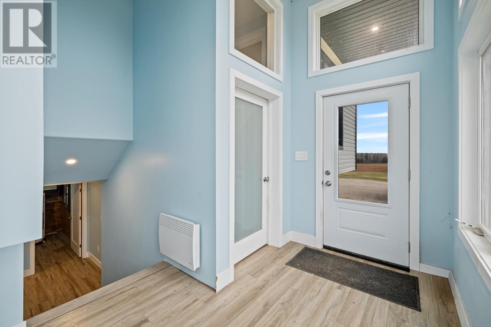 674 48 Road, Mount Albion, Prince Edward Island  C1B 3K4 - Photo 6 - 202529075