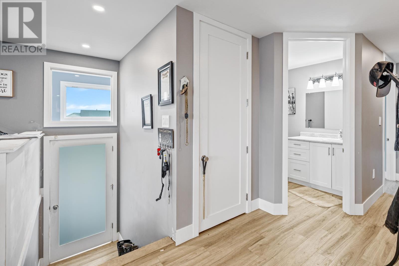 674 48 Road, Mount Albion, Prince Edward Island  C1B 3K4 - Photo 7 - 202529075