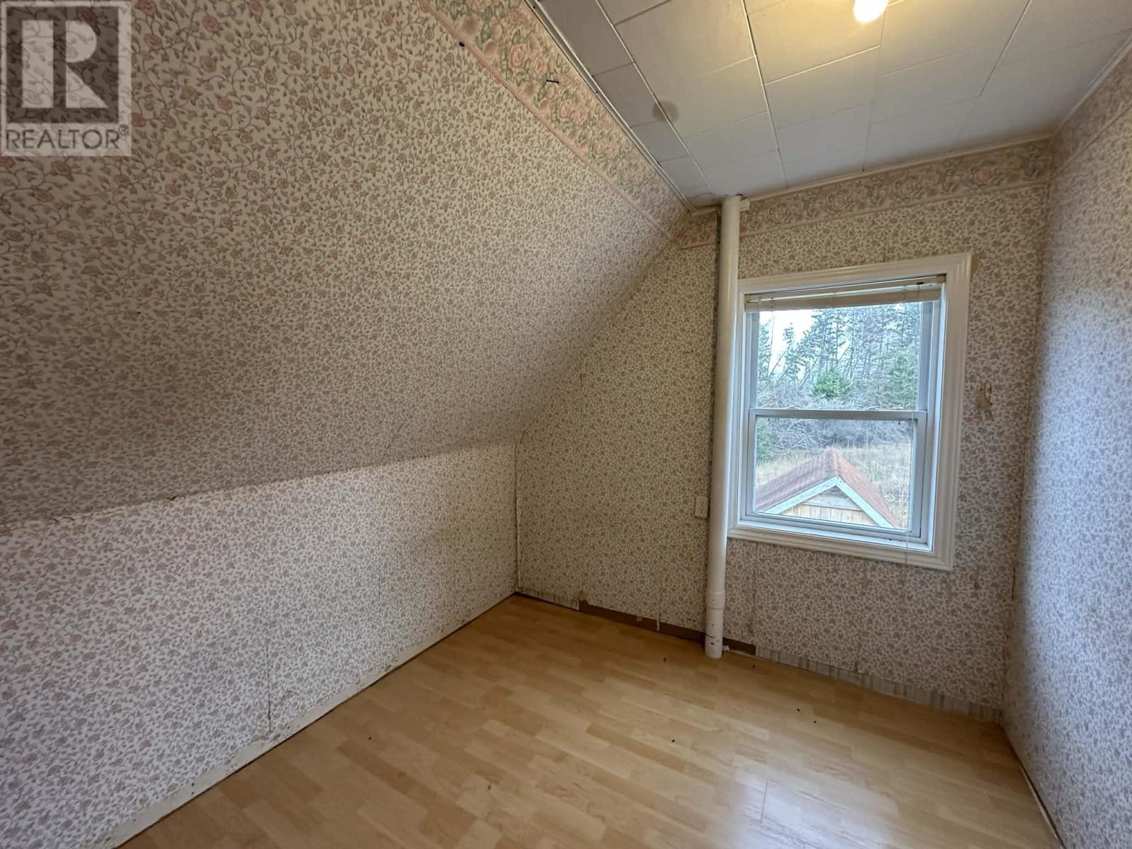 906 County Line Rte 325 Road, Hopefield, Prince Edward Island  C0A 1W0 - Photo 11 - 202529076