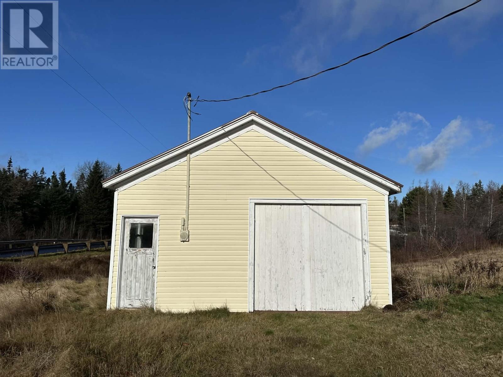 906 County Line Rte 325 Road, Hopefield, Prince Edward Island  C0A 1W0 - Photo 2 - 202529076