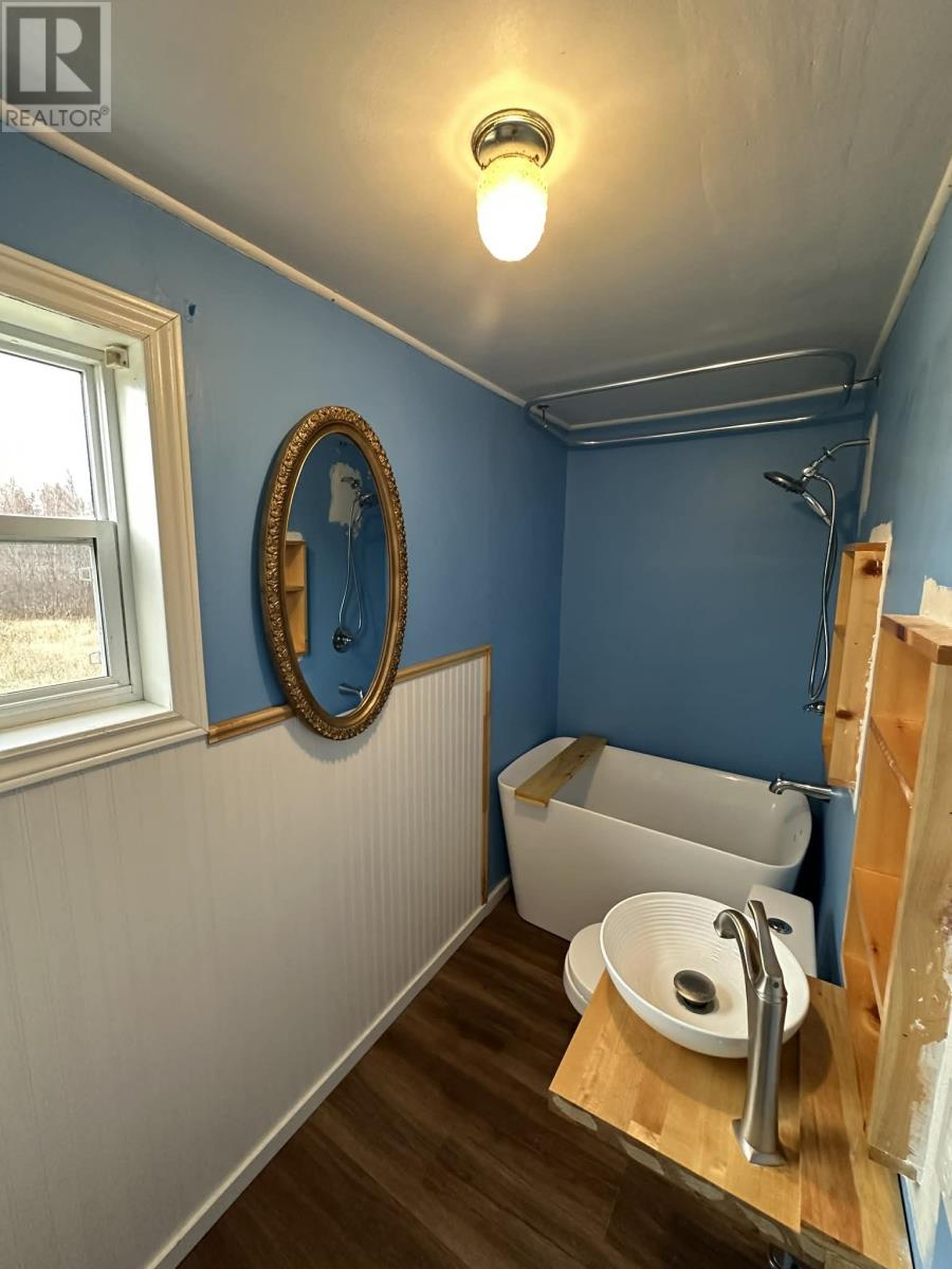 906 County Line Rte 325 Road, Hopefield, Prince Edward Island  C0A 1W0 - Photo 5 - 202529076