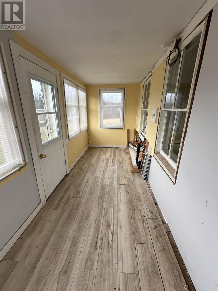 906 County Line Rte 325 Road, Hopefield, Prince Edward Island  C0A 1W0 - Photo 7 - 202529076