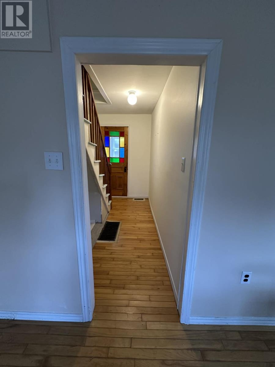 906 County Line Rte 325 Road, Hopefield, Prince Edward Island  C0A 1W0 - Photo 8 - 202529076