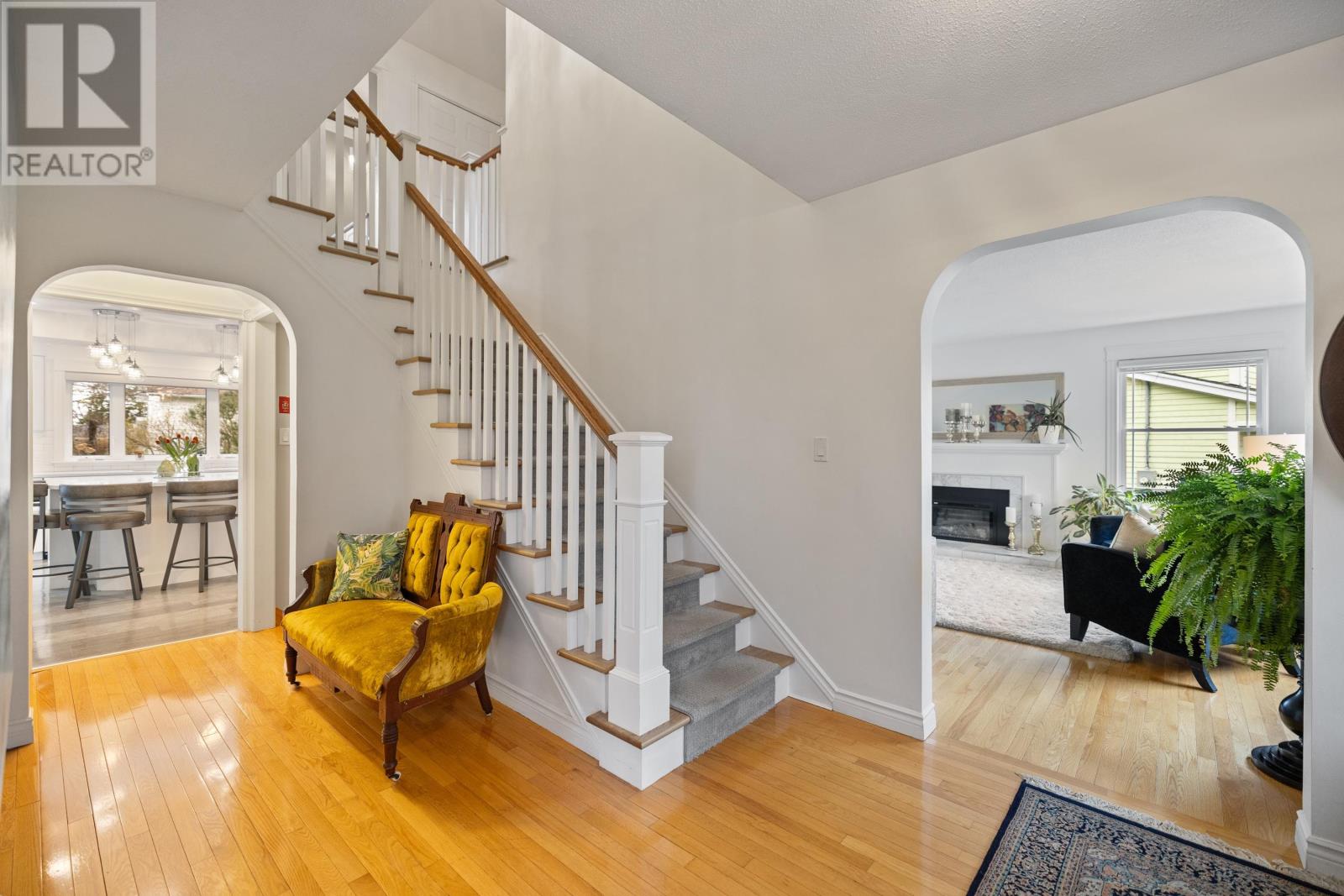 33 St Claire Avenue, Brighton, Prince Edward Island  C1A 2C7 - Photo 10 - 202529094