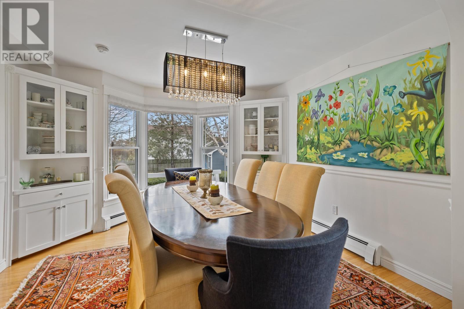 33 St Claire Avenue, Brighton, Prince Edward Island  C1A 2C7 - Photo 13 - 202529094