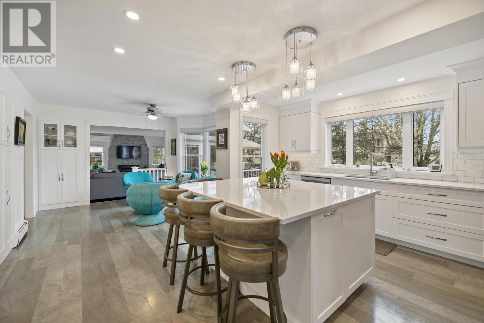 33 St Claire Avenue, Brighton, Prince Edward Island  C1A 2C7 - Photo 14 - 202529094