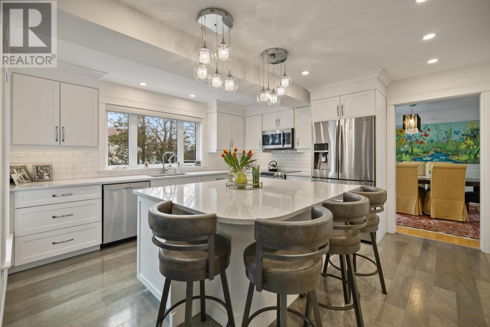 33 St Claire Avenue, Brighton, Prince Edward Island  C1A 2C7 - Photo 15 - 202529094