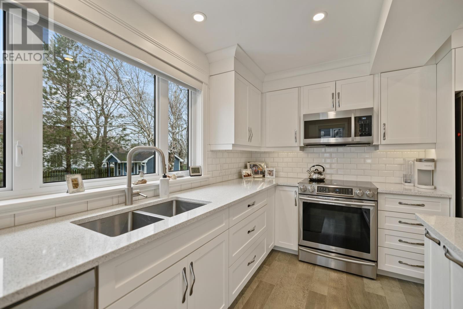 33 St Claire Avenue, Brighton, Prince Edward Island  C1A 2C7 - Photo 16 - 202529094