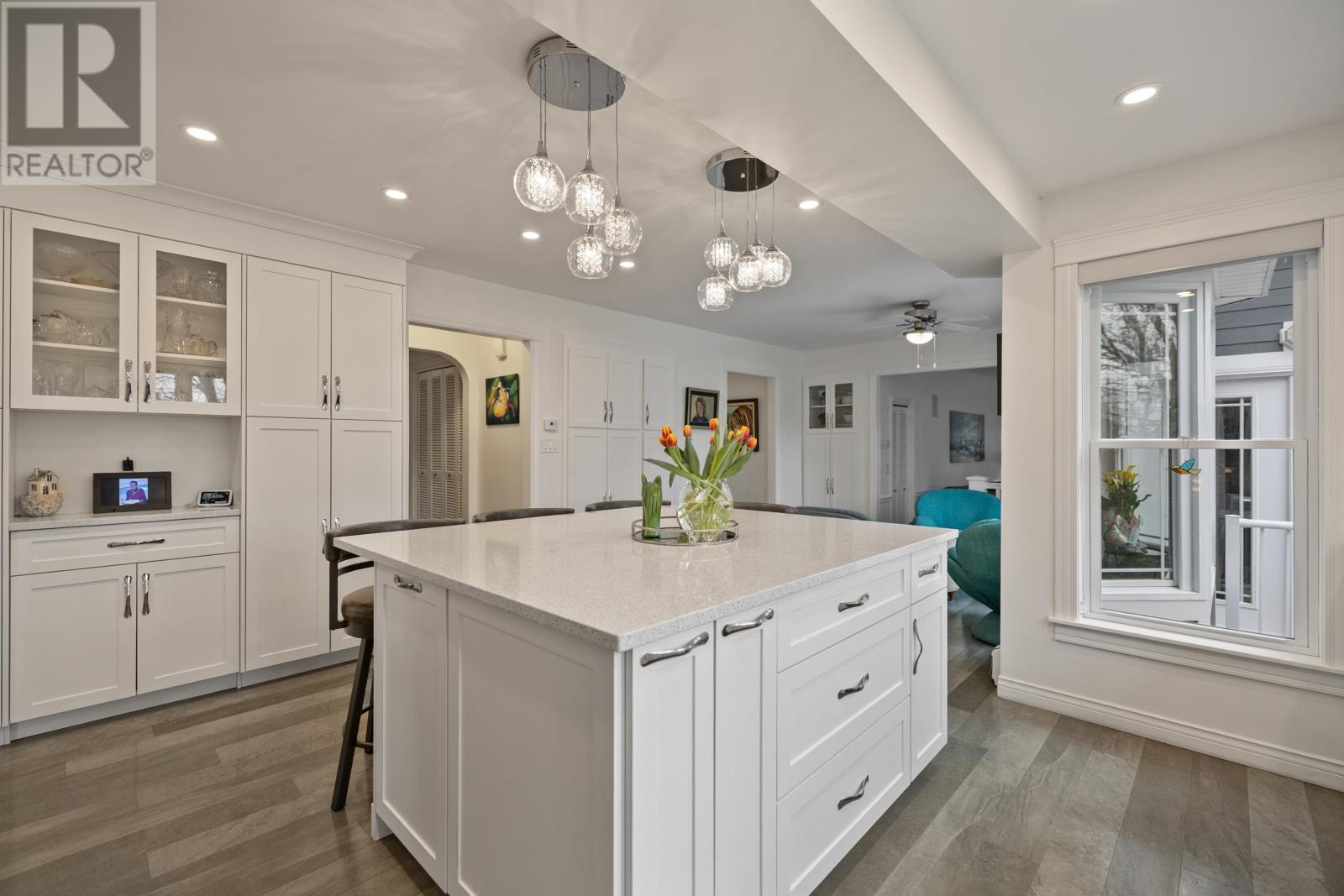 33 St Claire Avenue, Brighton, Prince Edward Island  C1A 2C7 - Photo 17 - 202529094