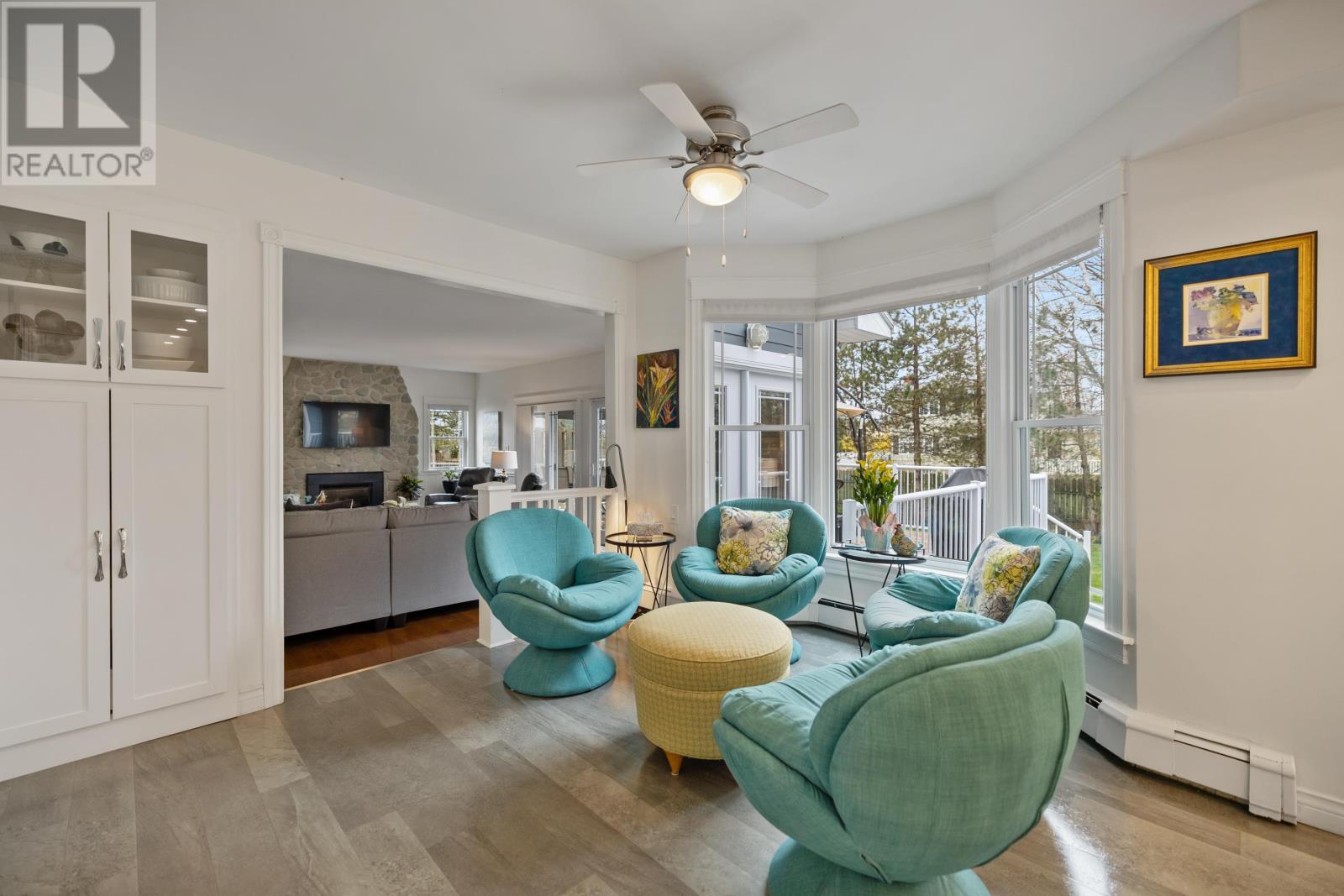 33 St Claire Avenue, Brighton, Prince Edward Island  C1A 2C7 - Photo 18 - 202529094