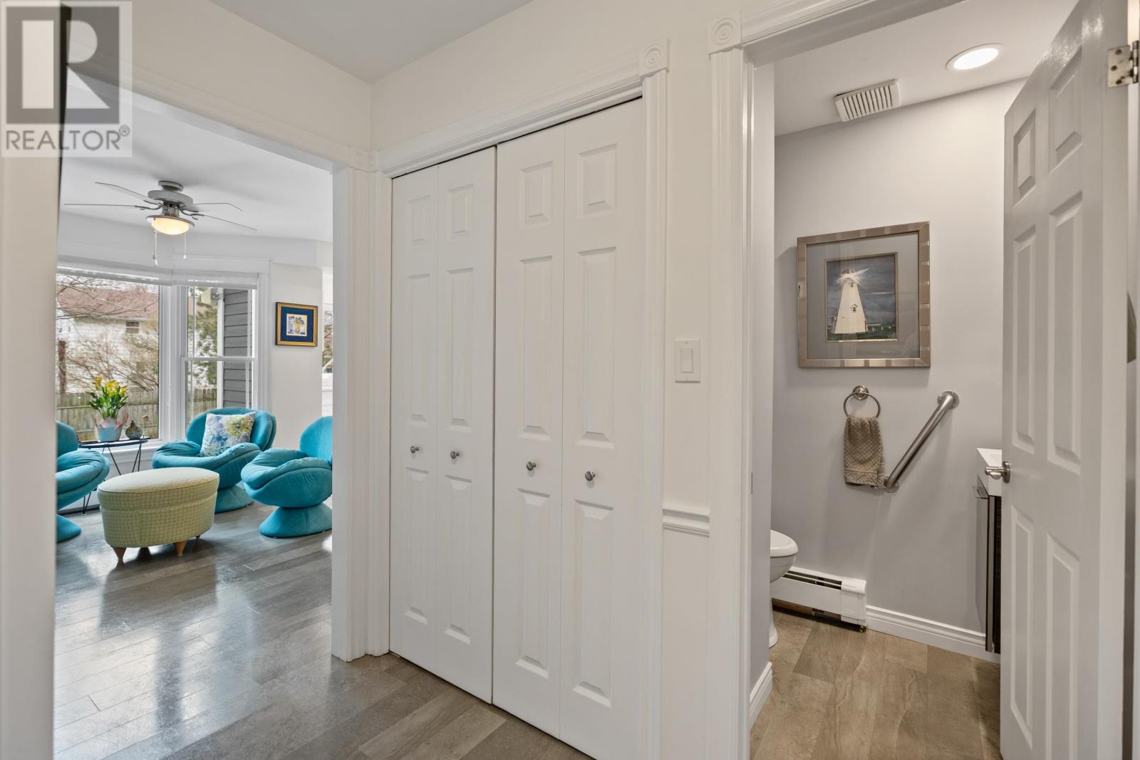 33 St Claire Avenue, Brighton, Prince Edward Island  C1A 2C7 - Photo 21 - 202529094