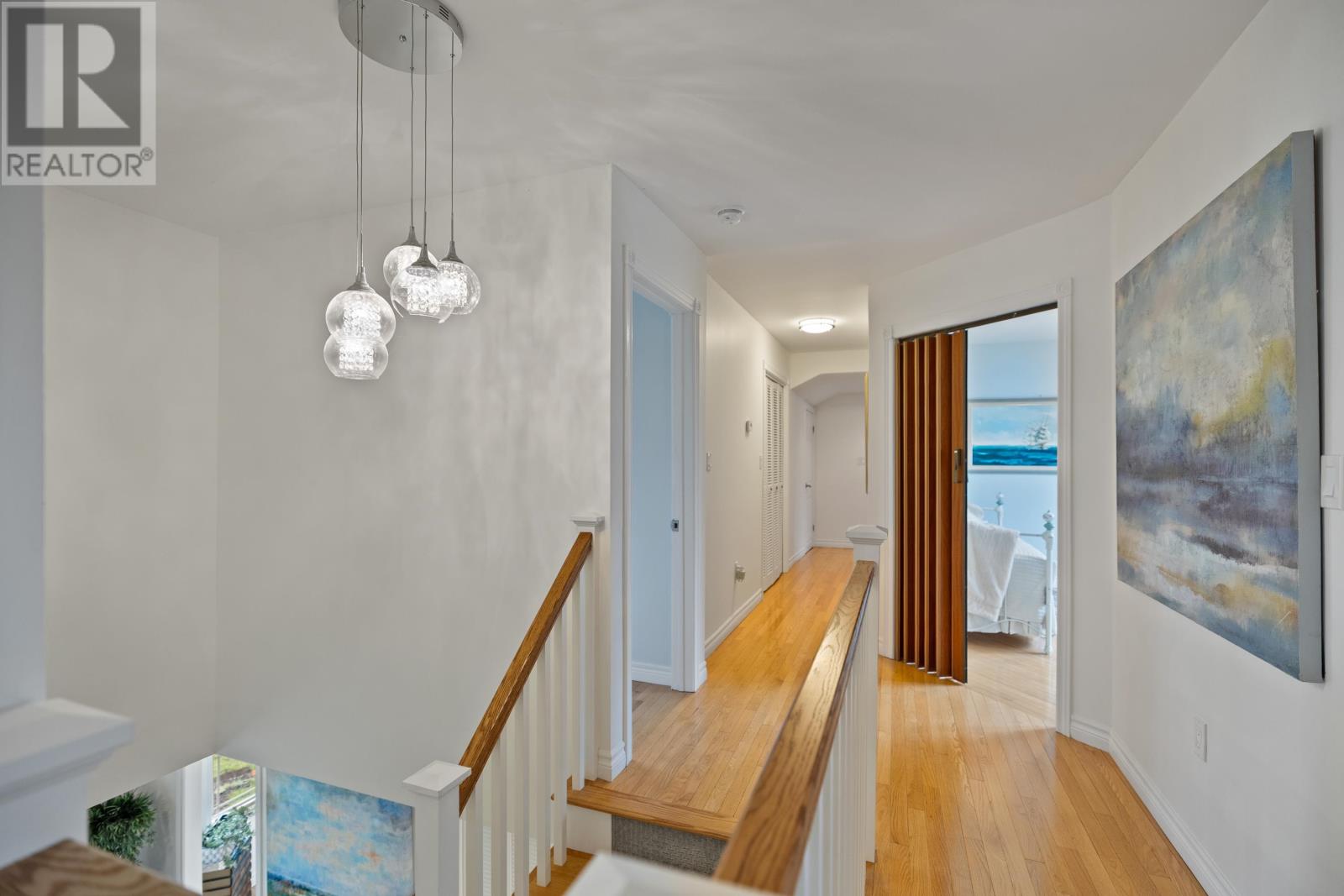 33 St Claire Avenue, Brighton, Prince Edward Island  C1A 2C7 - Photo 24 - 202529094