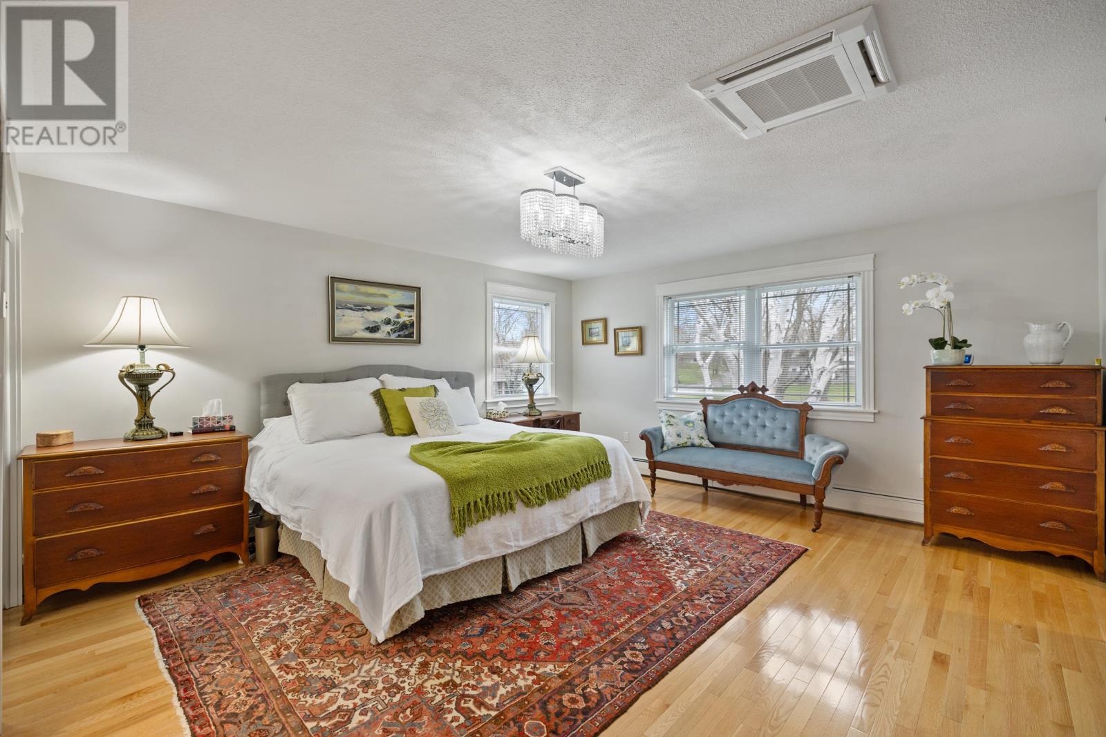 33 St Claire Avenue, Brighton, Prince Edward Island  C1A 2C7 - Photo 25 - 202529094