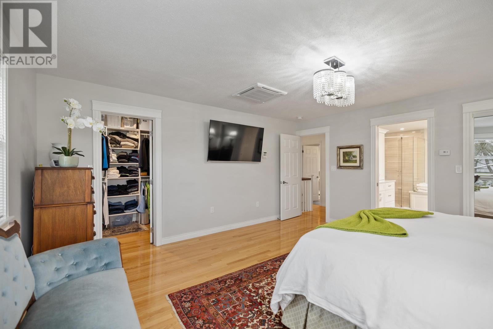 33 St Claire Avenue, Brighton, Prince Edward Island  C1A 2C7 - Photo 26 - 202529094