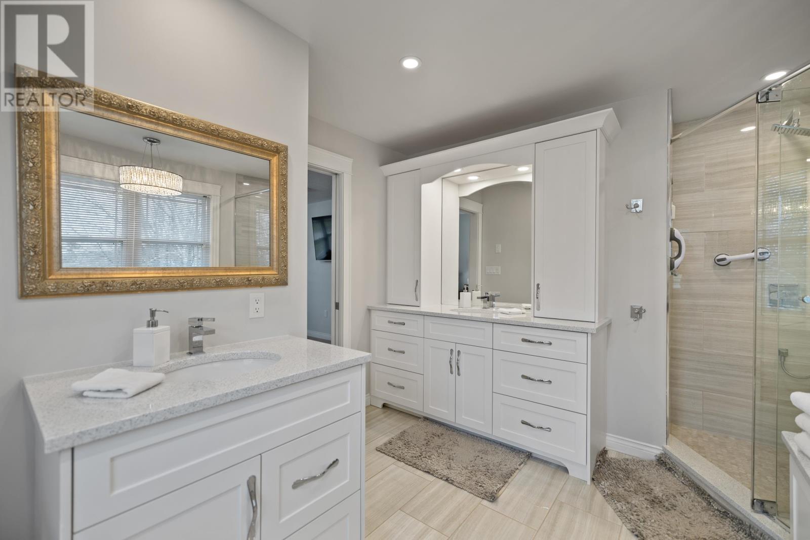 33 St Claire Avenue, Brighton, Prince Edward Island  C1A 2C7 - Photo 29 - 202529094