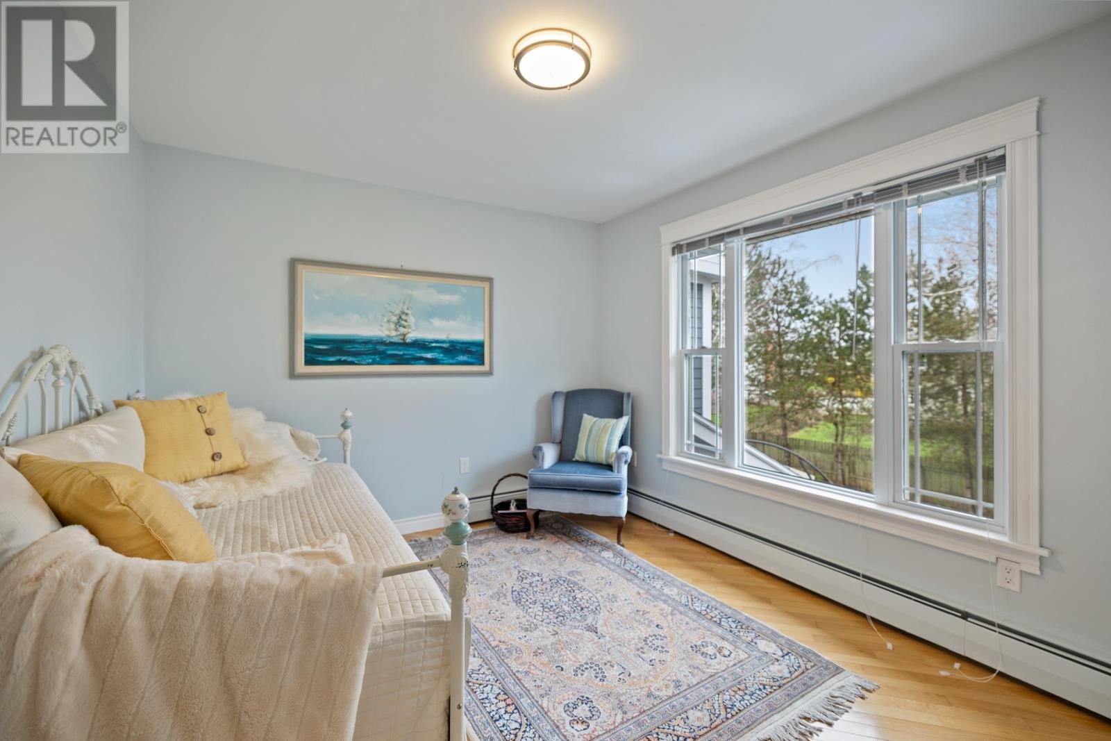 33 St Claire Avenue, Brighton, Prince Edward Island  C1A 2C7 - Photo 31 - 202529094