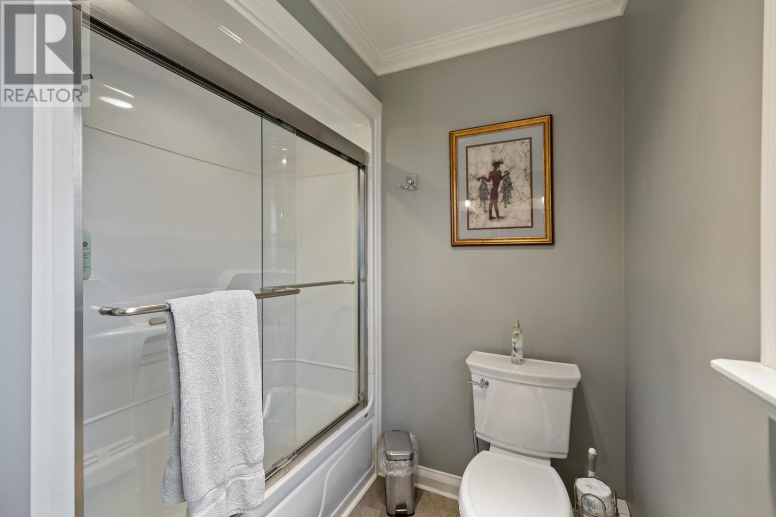 33 St Claire Avenue, Brighton, Prince Edward Island  C1A 2C7 - Photo 33 - 202529094