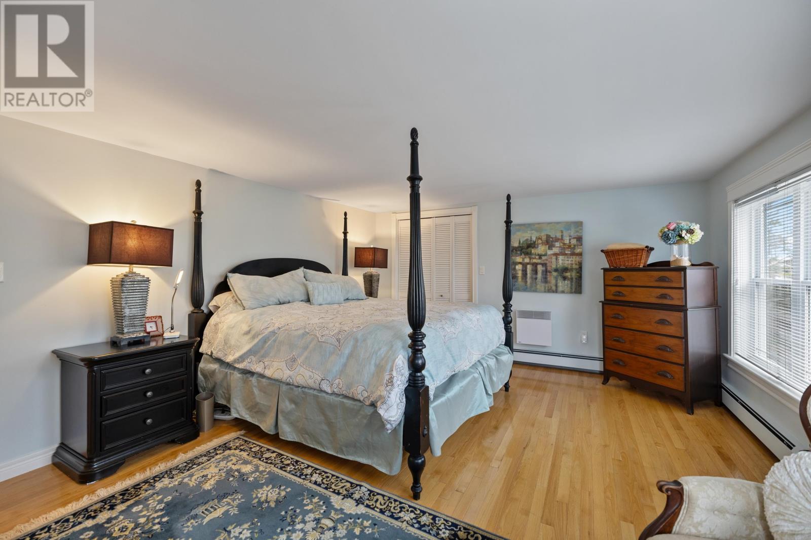 33 St Claire Avenue, Brighton, Prince Edward Island  C1A 2C7 - Photo 36 - 202529094