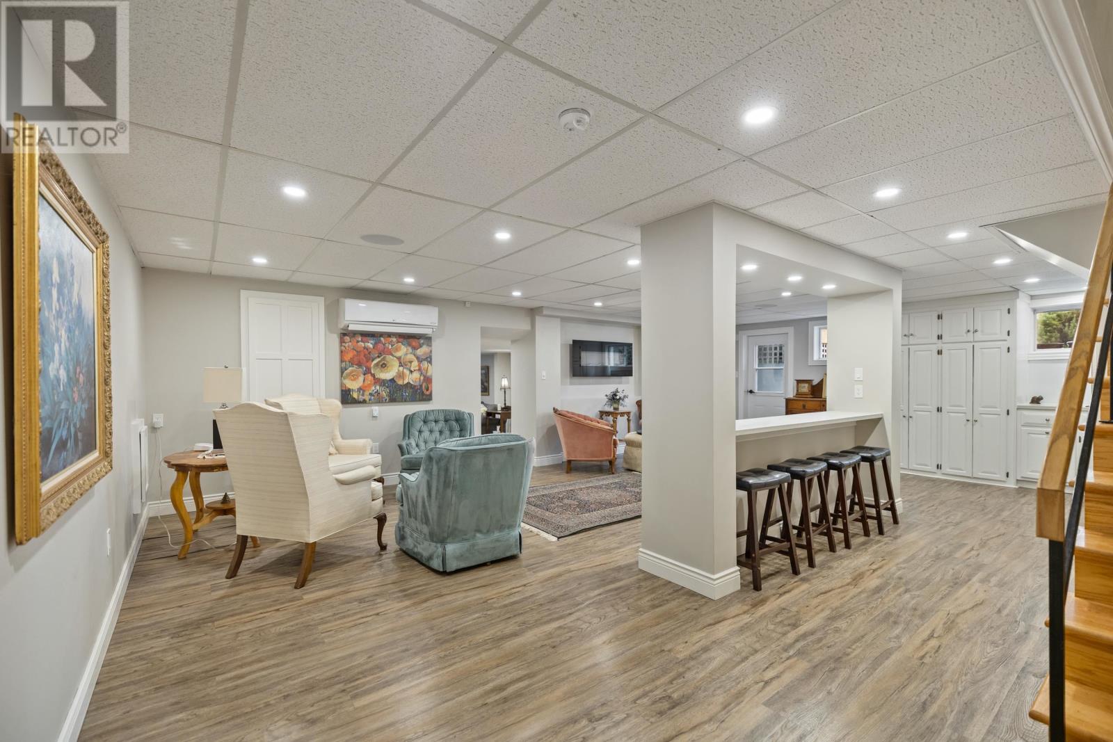 33 St Claire Avenue, Brighton, Prince Edward Island  C1A 2C7 - Photo 38 - 202529094