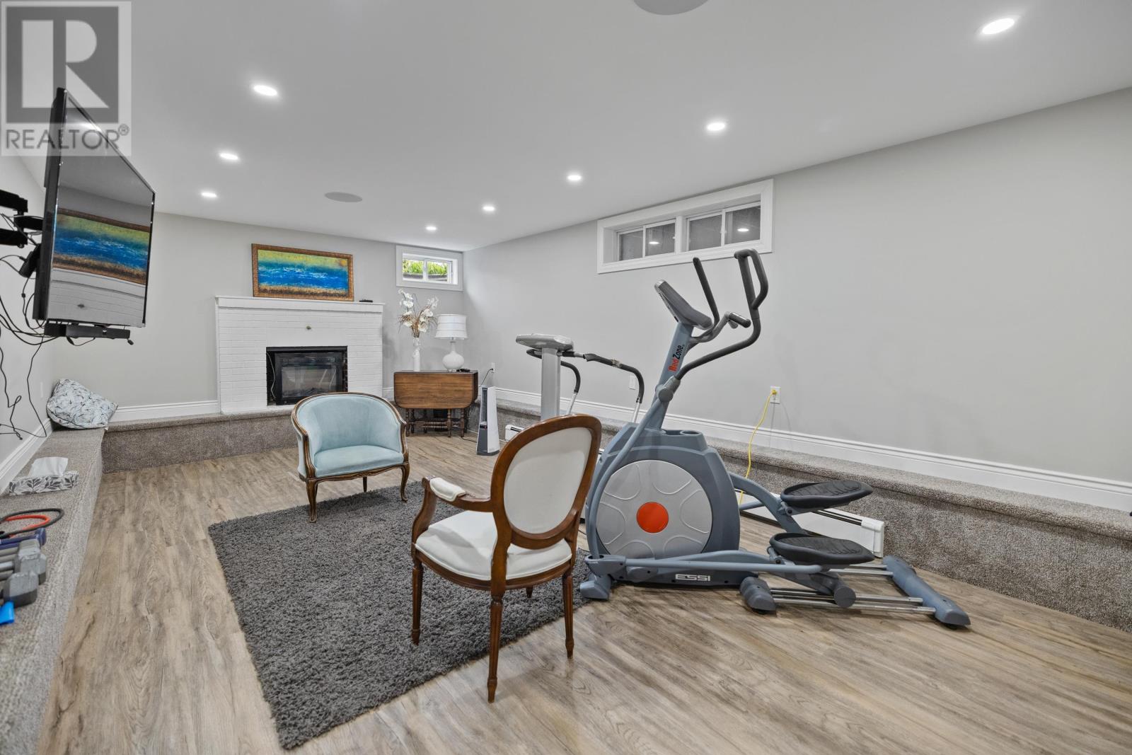 33 St Claire Avenue, Brighton, Prince Edward Island  C1A 2C7 - Photo 42 - 202529094