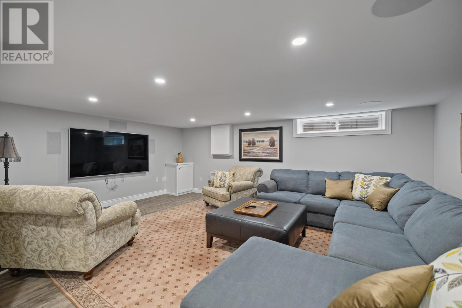 33 St Claire Avenue, Brighton, Prince Edward Island  C1A 2C7 - Photo 43 - 202529094