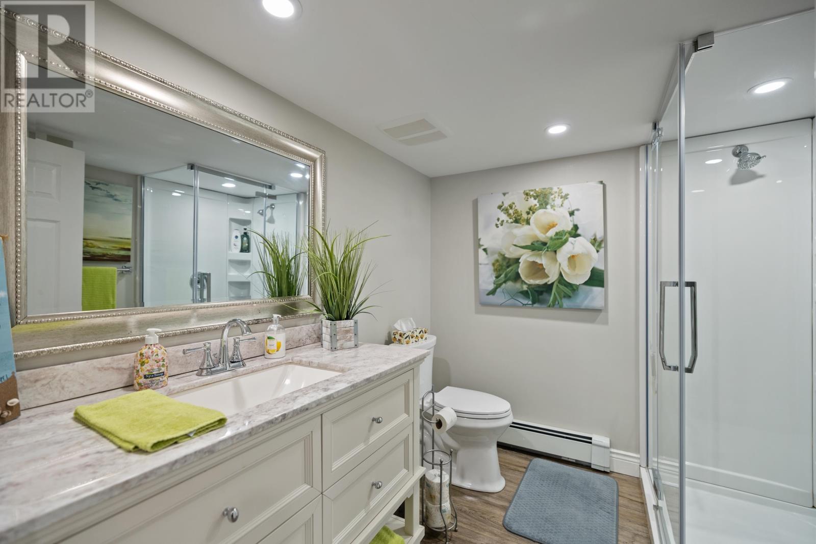 33 St Claire Avenue, Brighton, Prince Edward Island  C1A 2C7 - Photo 44 - 202529094