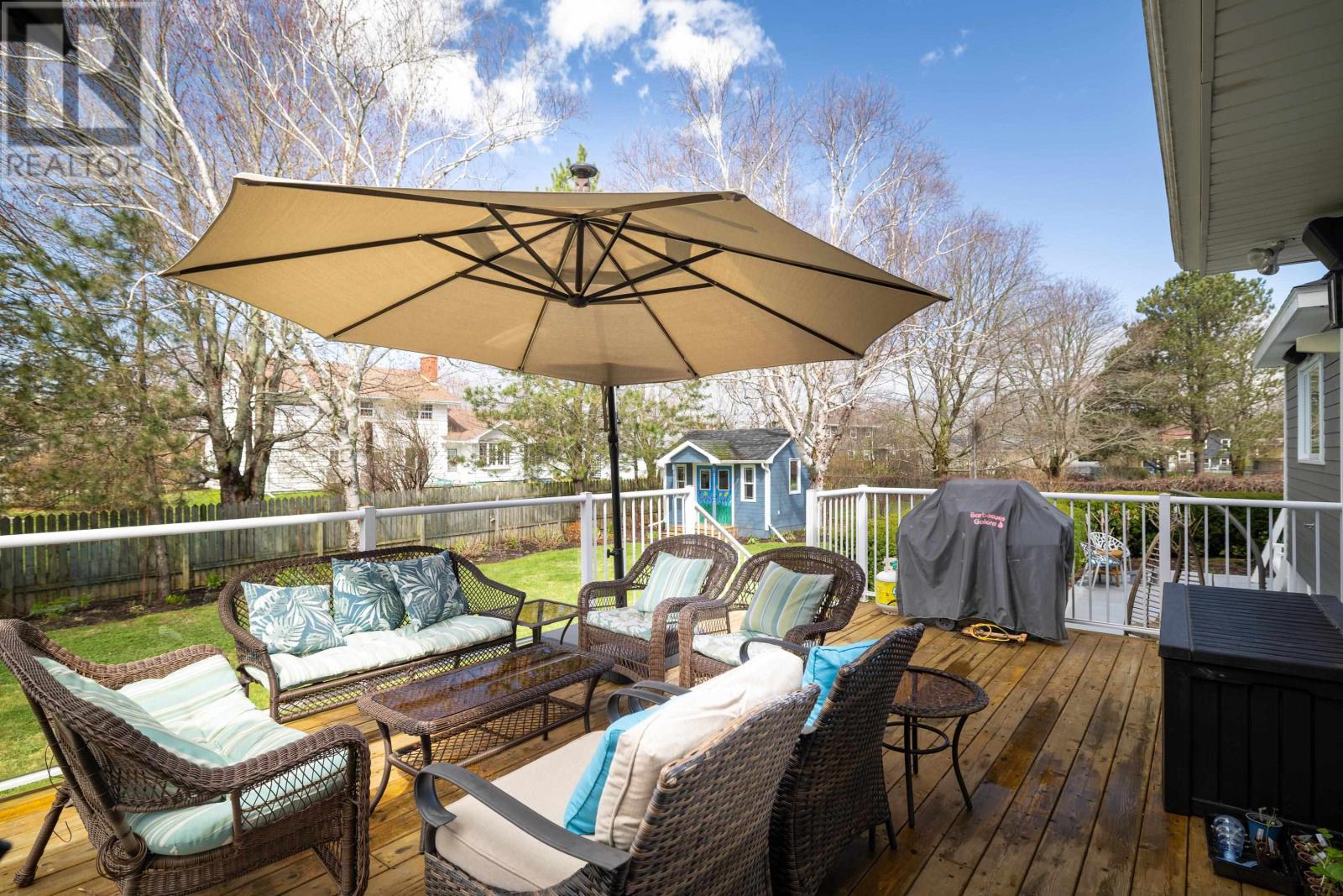 33 St Claire Avenue, Brighton, Prince Edward Island  C1A 2C7 - Photo 47 - 202529094