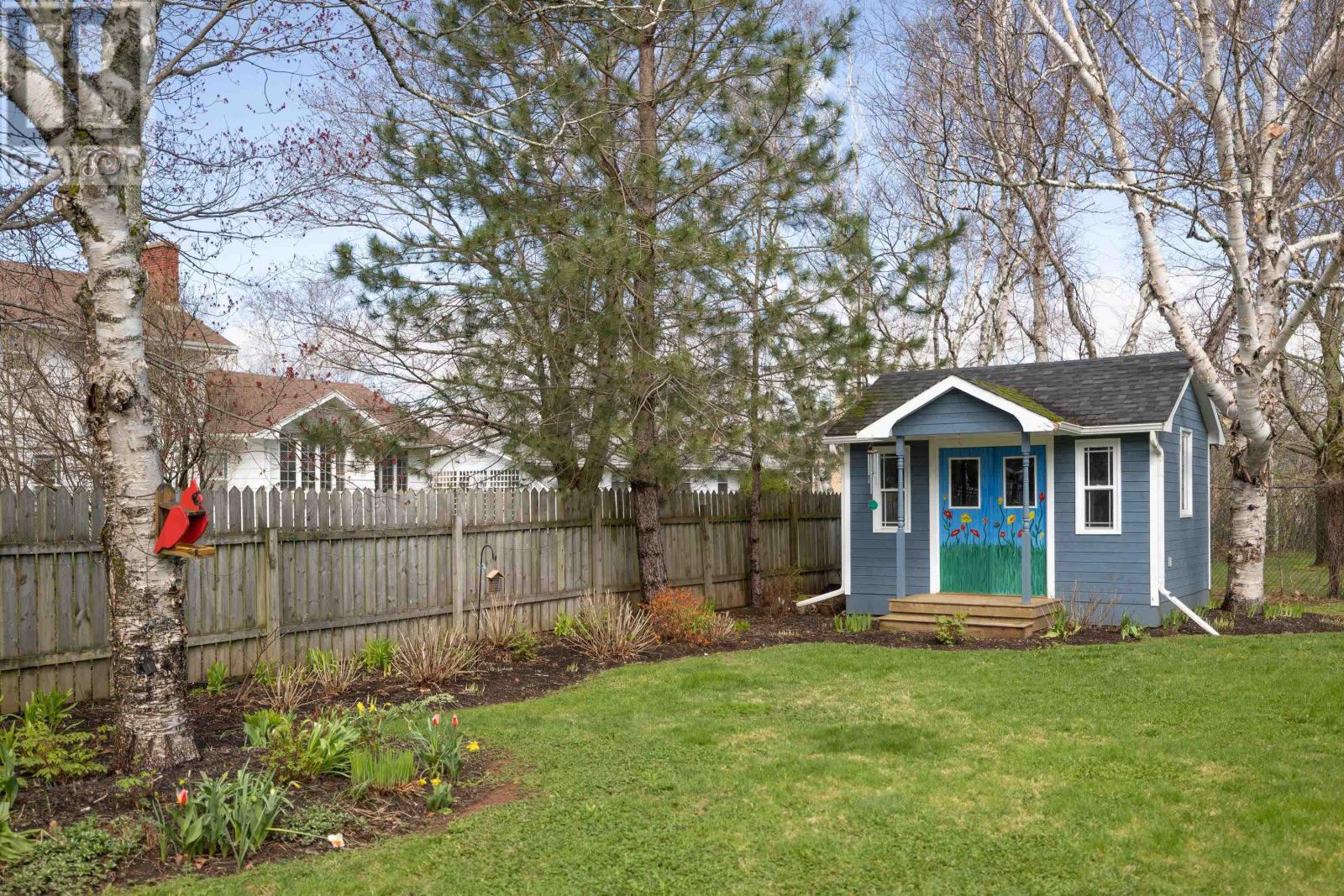 33 St Claire Avenue, Brighton, Prince Edward Island  C1A 2C7 - Photo 49 - 202529094