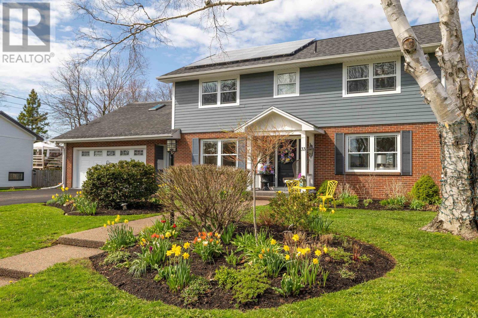 33 St Claire Avenue, Brighton, Prince Edward Island  C1A 2C7 - Photo 7 - 202529094