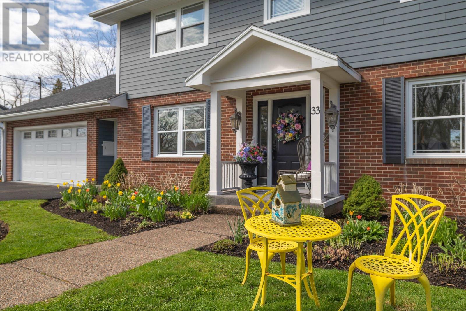 33 St Claire Avenue, Brighton, Prince Edward Island  C1A 2C7 - Photo 8 - 202529094