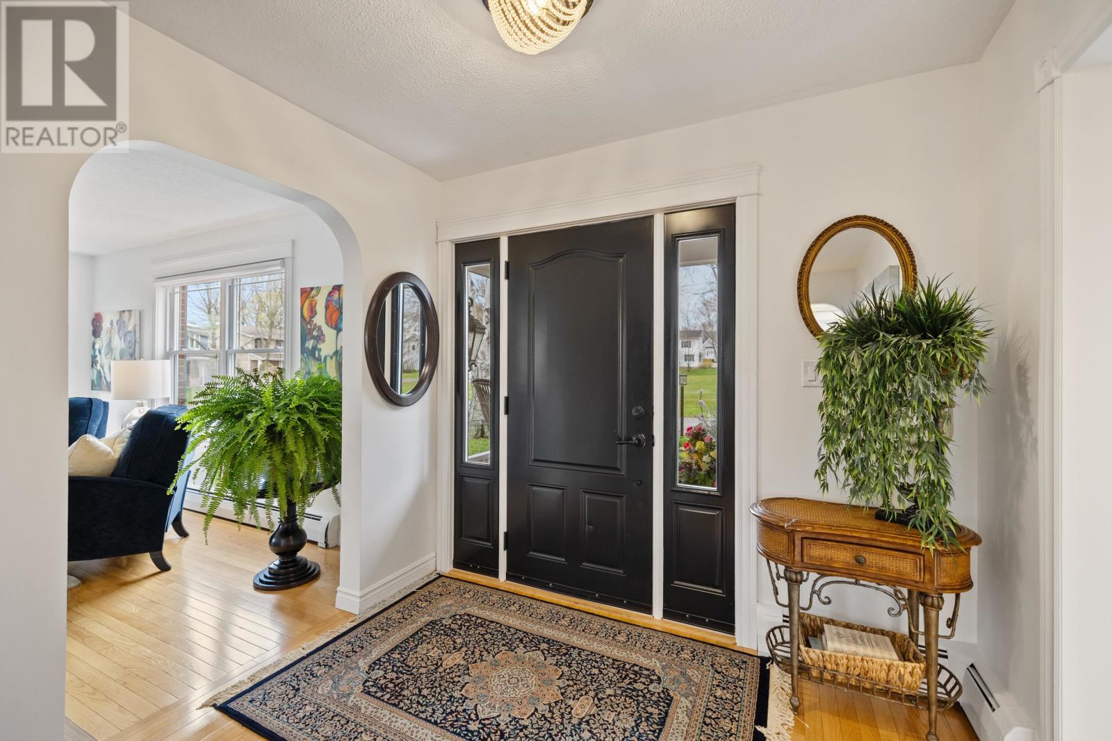 33 St Claire Avenue, Brighton, Prince Edward Island  C1A 2C7 - Photo 9 - 202529094