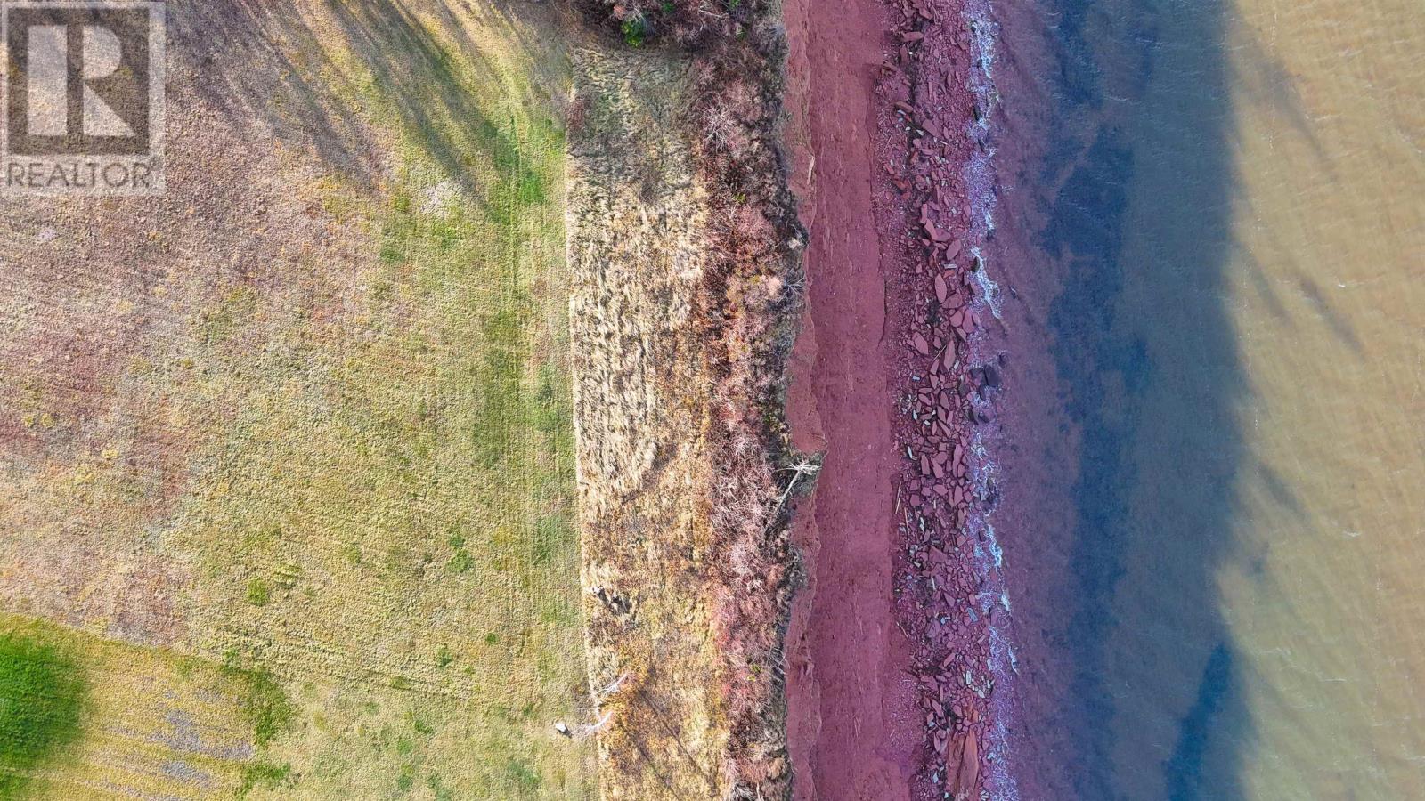 0 Highland Vista Drive, Point Prim, Prince Edward Island  C0A 1A0 - Photo 10 - 202529093