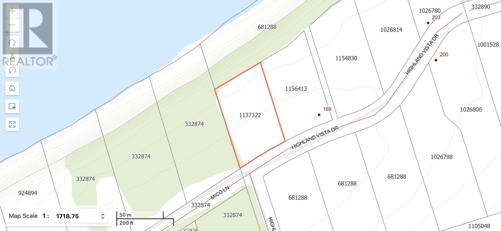 0 Highland Vista Drive, Point Prim, Prince Edward Island  C0A 1A0 - Photo 13 - 202529093