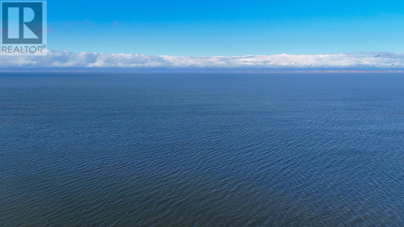 0 Highland Vista Drive, Point Prim, Prince Edward Island  C0A 1A0 - Photo 5 - 202529093