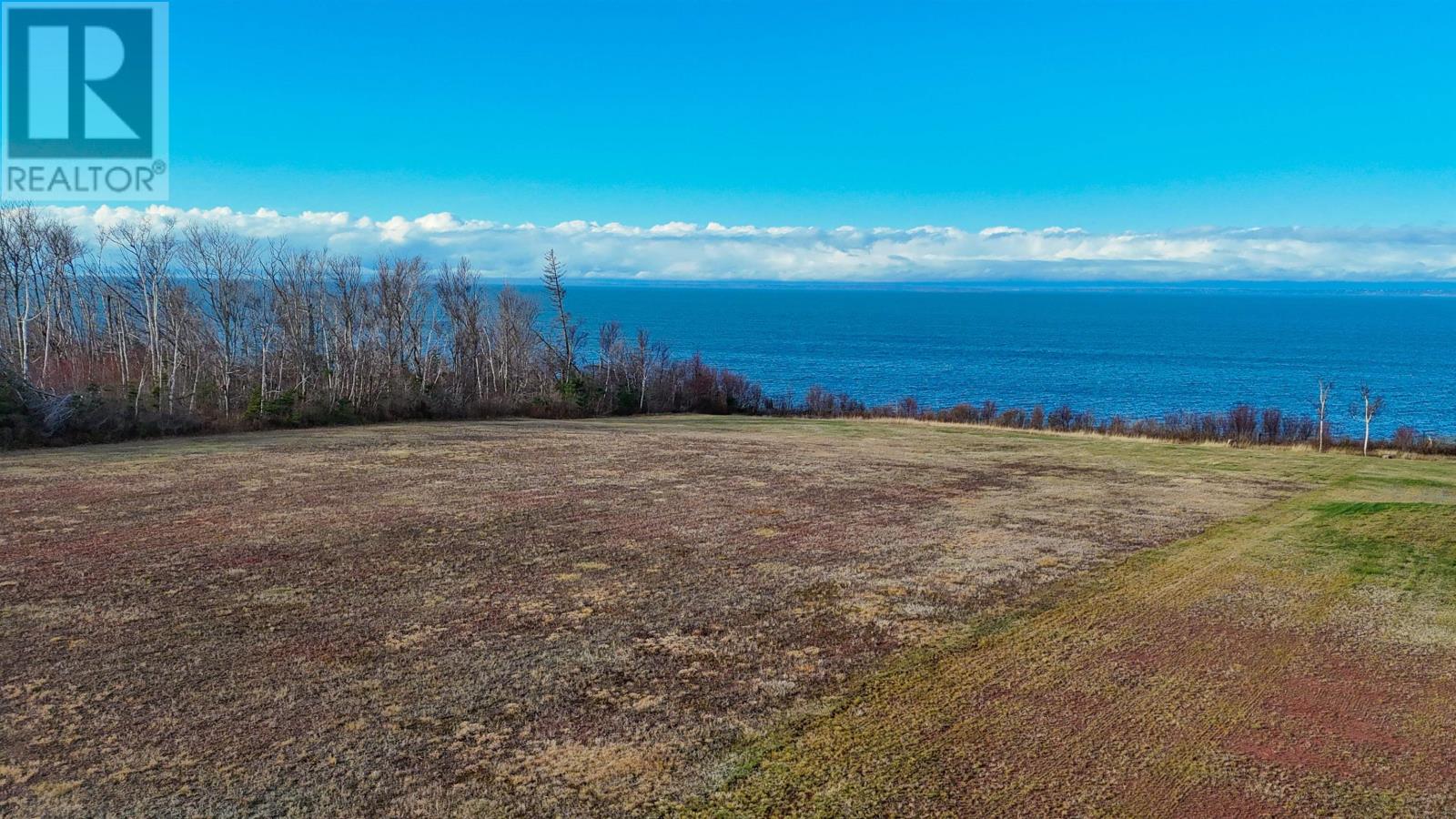 0 Highland Vista Drive, Point Prim, Prince Edward Island  C0A 1A0 - Photo 6 - 202529093