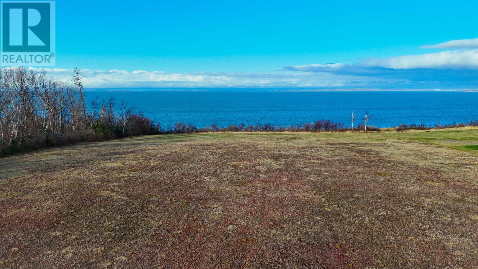 0 Highland Vista Drive, Point Prim, Prince Edward Island  C0A 1A0 - Photo 8 - 202529093