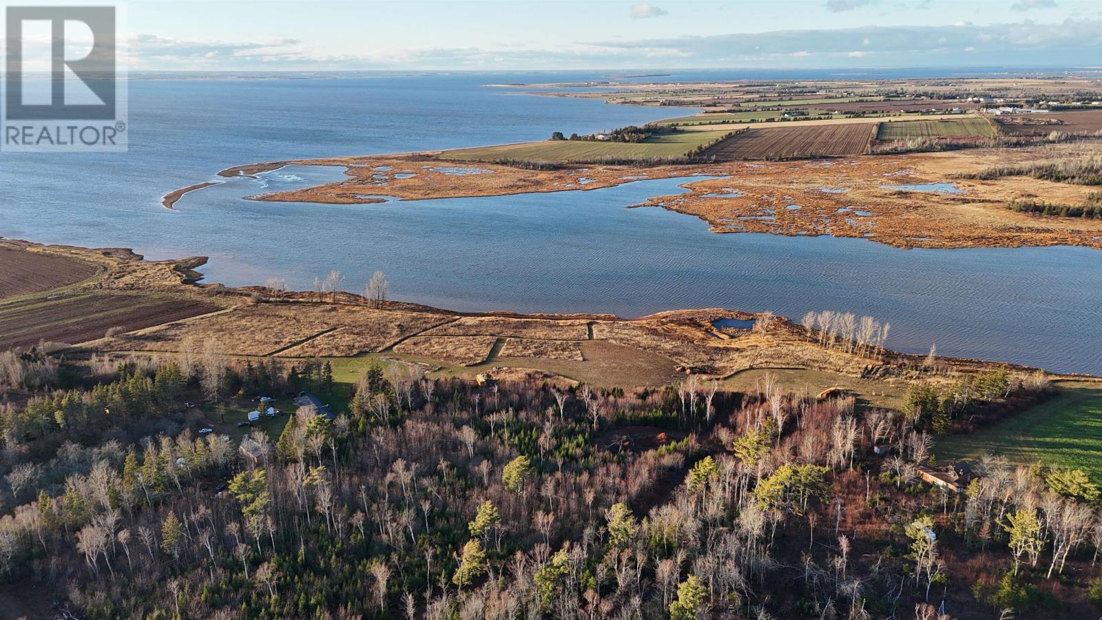 Lot 25-3 Four Wheel Drive, Clermont, Prince Edward Island  C0B 1M0 - Photo 10 - 202529104