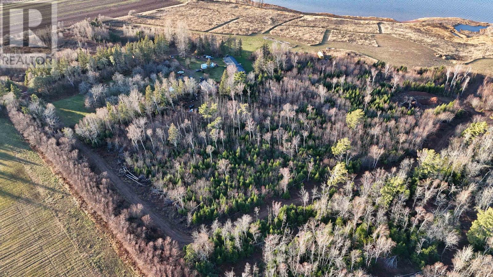 Lot 25-3 Four Wheel Drive, Clermont, Prince Edward Island  C0B 1M0 - Photo 11 - 202529104