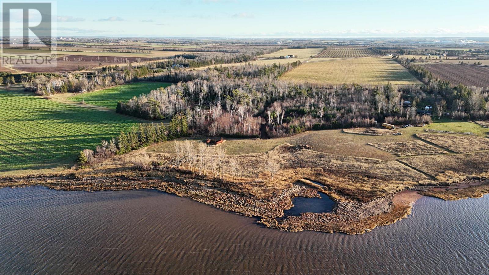Lot 25-3 Four Wheel Drive, Clermont, Prince Edward Island  C0B 1M0 - Photo 5 - 202529104