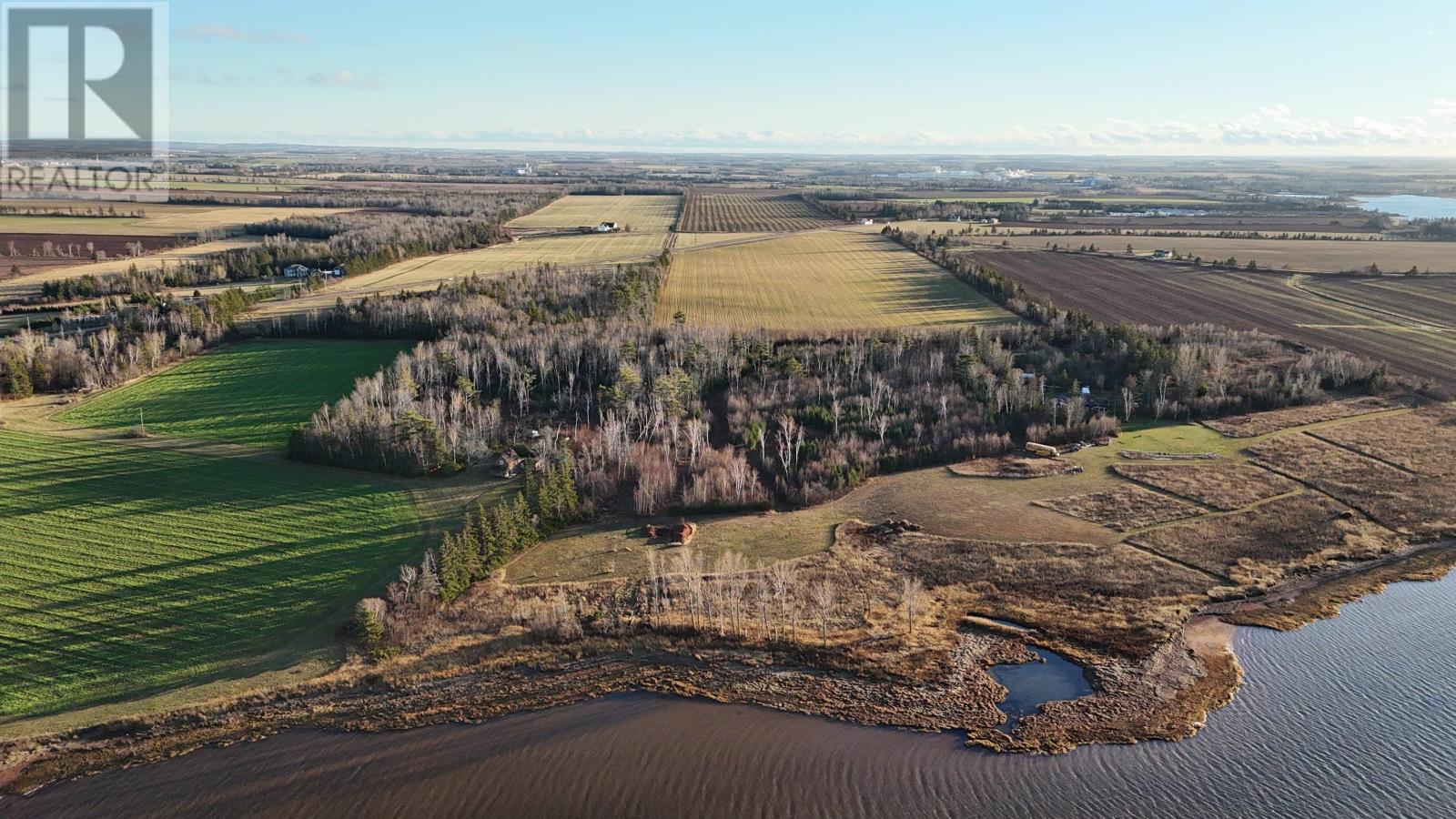 Lot 25-3 Four Wheel Drive, Clermont, Prince Edward Island  C0B 1M0 - Photo 6 - 202529104