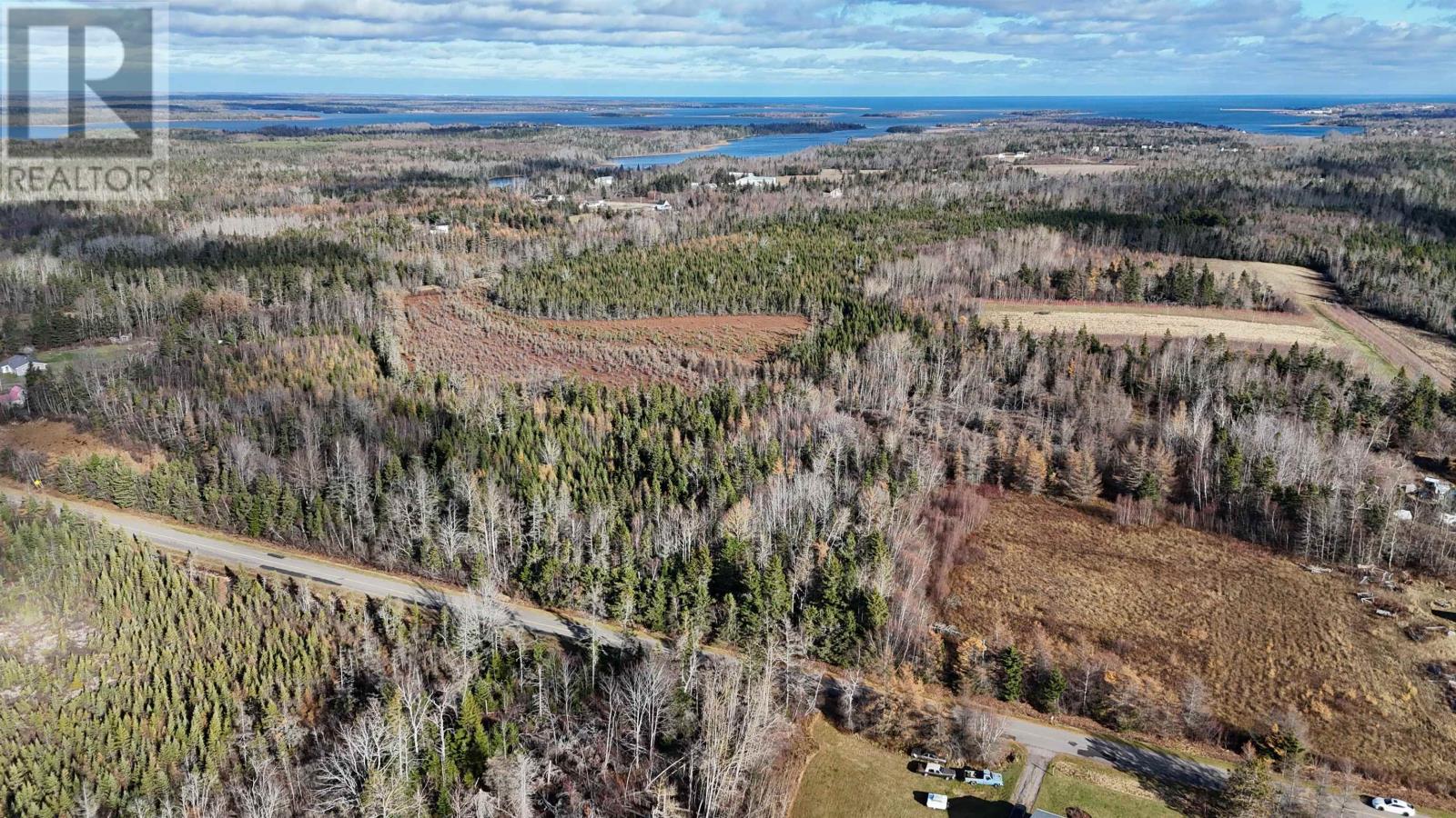 0 Richards Road, Abney, Prince Edward Island  C0A 1W0 - Photo 3 - 202529119