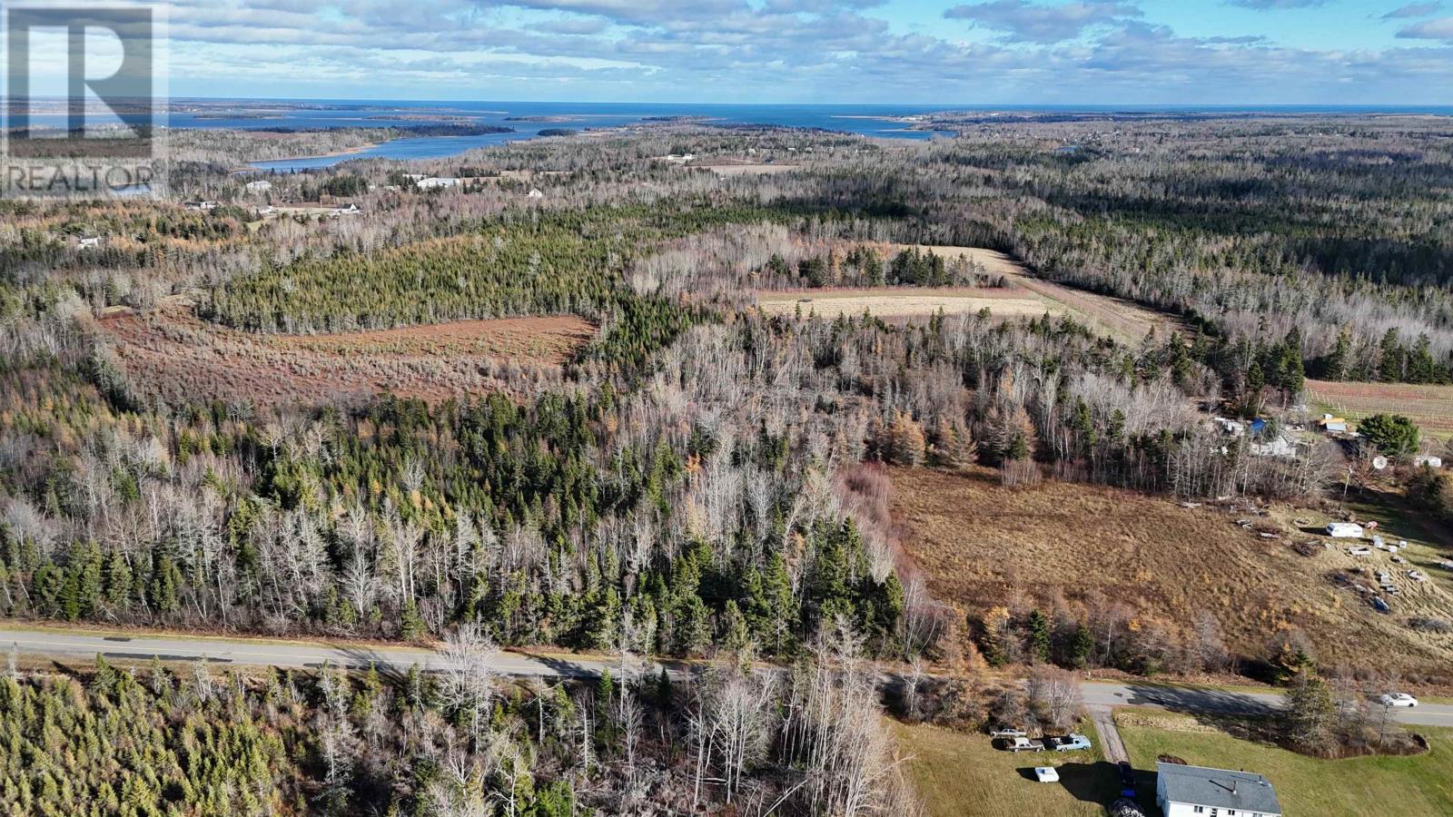 0 Richards Road, Abney, Prince Edward Island  C0A 1W0 - Photo 4 - 202529119