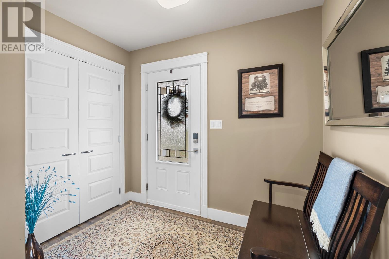 80 Pine Street, Brackley Beach, Prince Edward Island  C1E 2W2 - Photo 12 - 202529128