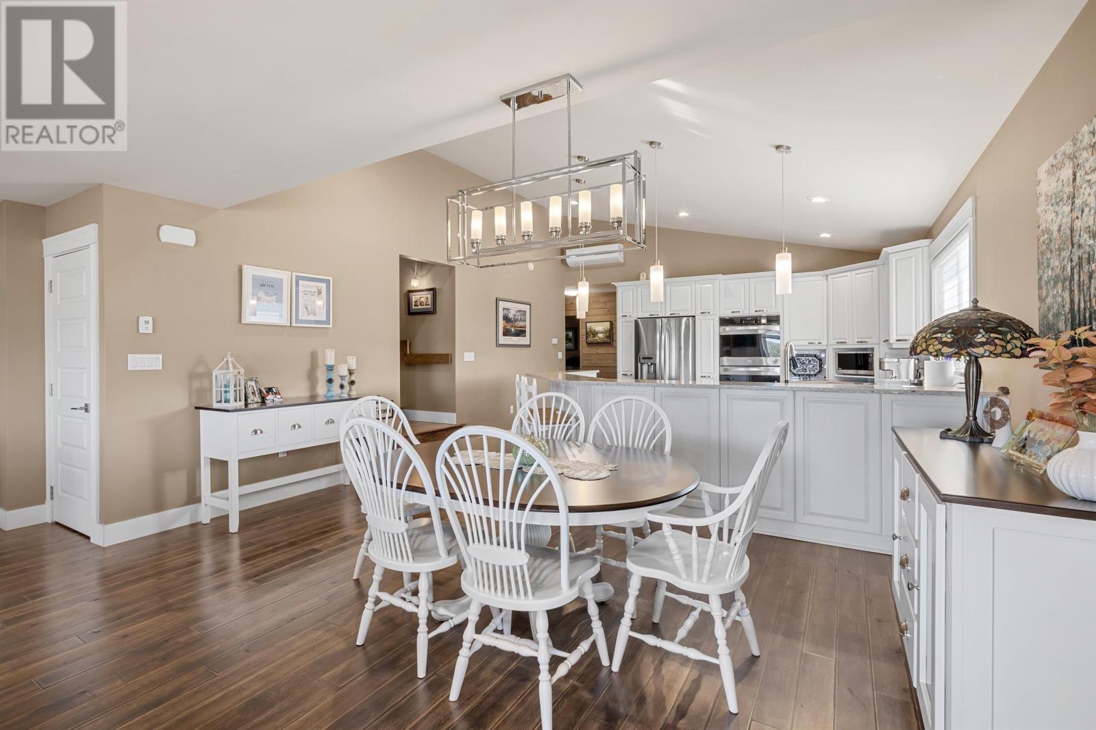 80 Pine Street, Brackley Beach, Prince Edward Island  C1E 2W2 - Photo 13 - 202529128