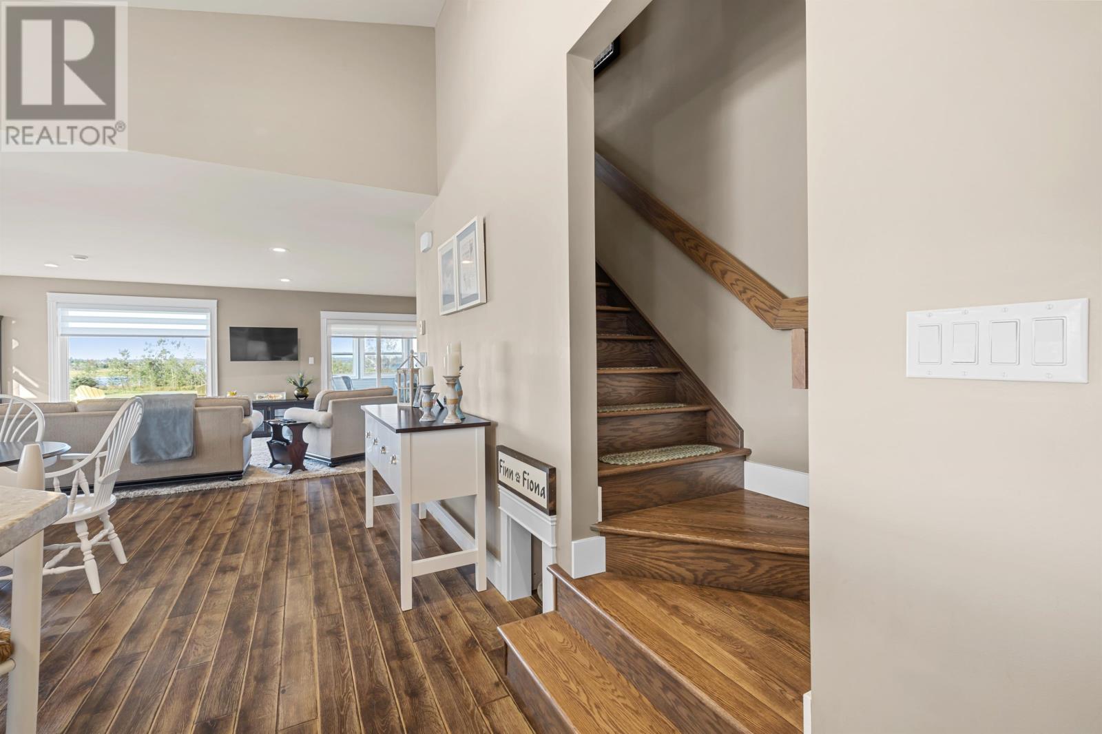 80 Pine Street, Brackley Beach, Prince Edward Island  C1E 2W2 - Photo 20 - 202529128