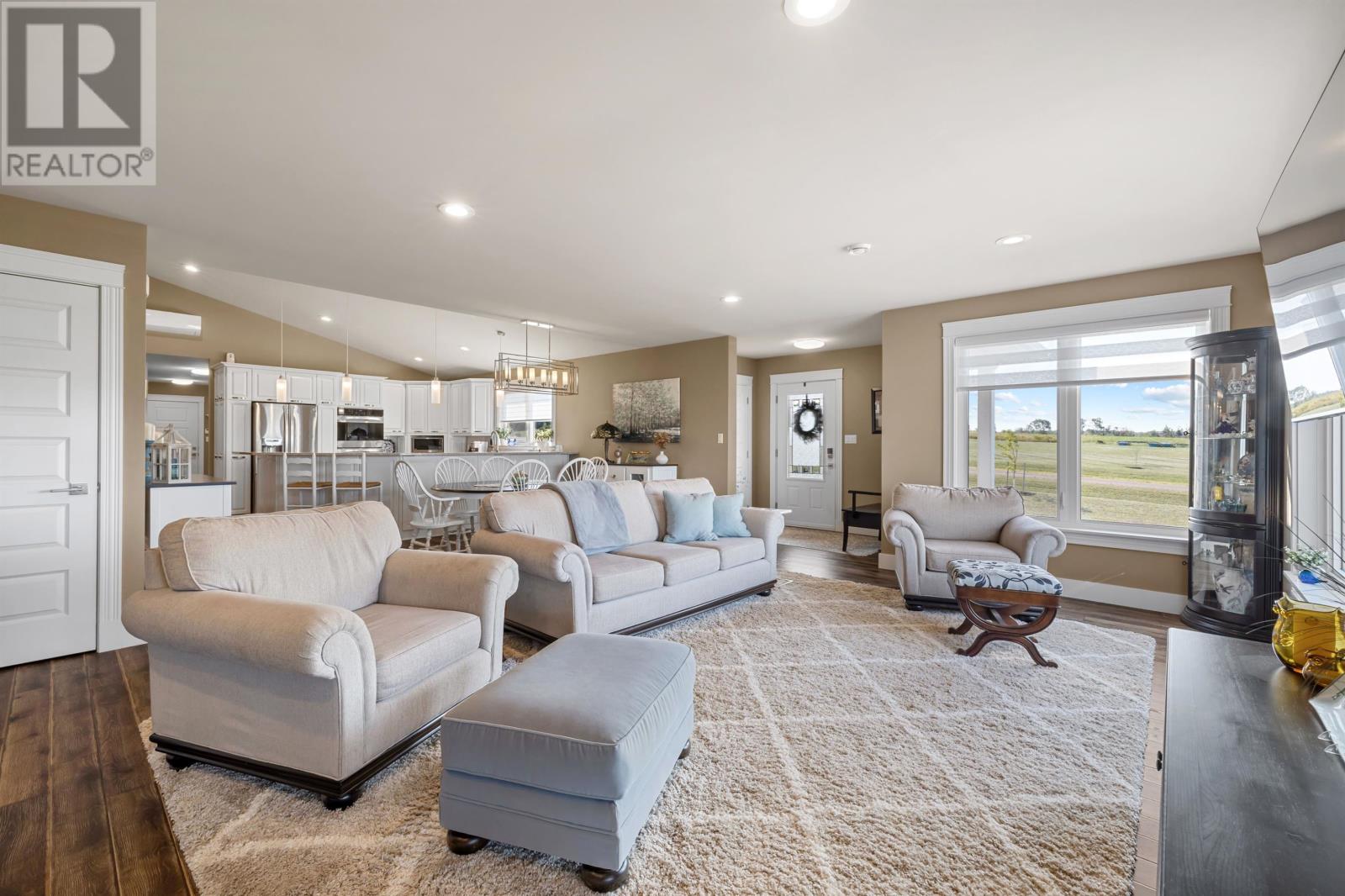 80 Pine Street, Brackley Beach, Prince Edward Island  C1E 2W2 - Photo 23 - 202529128