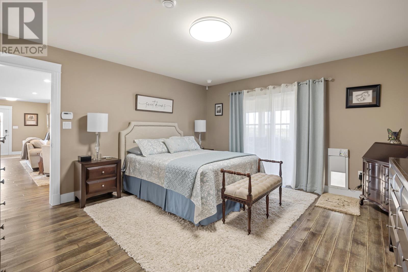 80 Pine Street, Brackley Beach, Prince Edward Island  C1E 2W2 - Photo 25 - 202529128