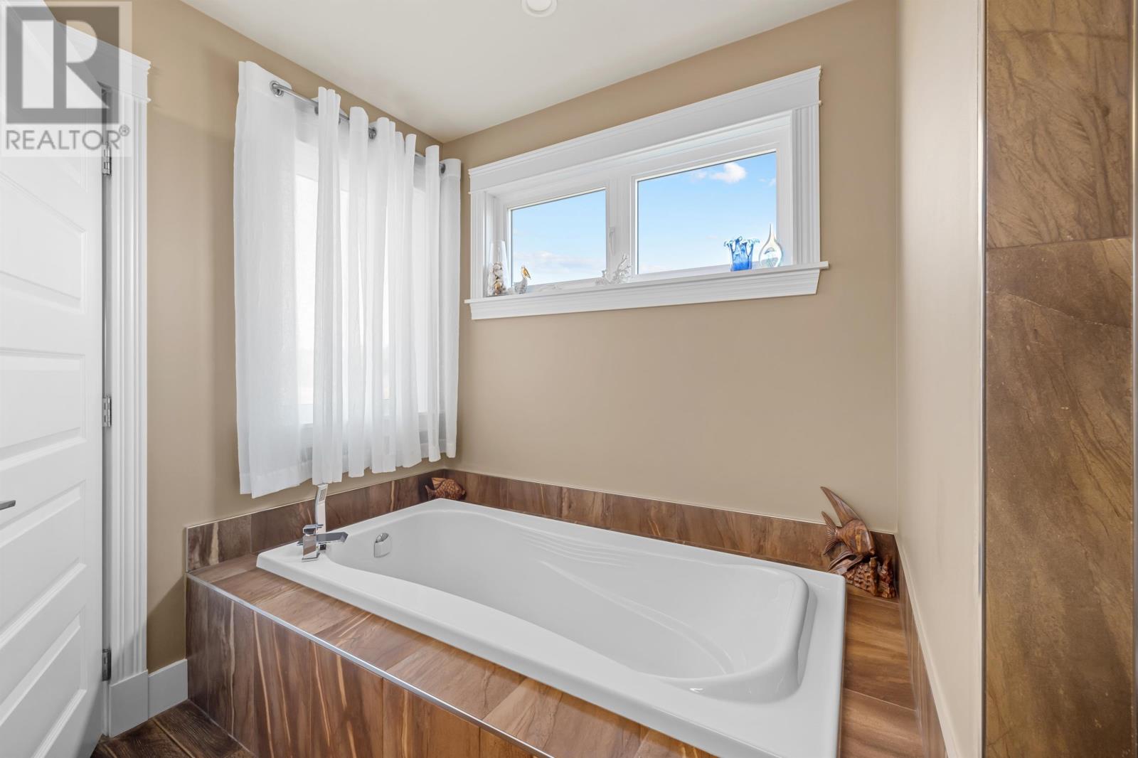 80 Pine Street, Brackley Beach, Prince Edward Island  C1E 2W2 - Photo 28 - 202529128