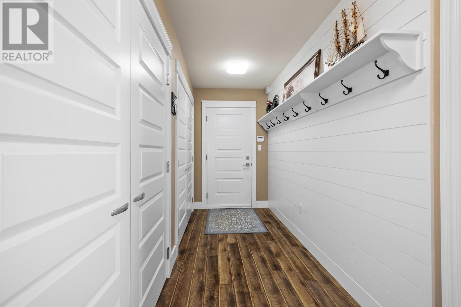 80 Pine Street, Brackley Beach, Prince Edward Island  C1E 2W2 - Photo 29 - 202529128