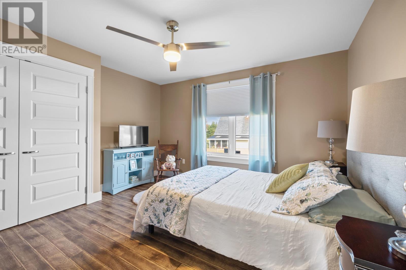 80 Pine Street, Brackley Beach, Prince Edward Island  C1E 2W2 - Photo 32 - 202529128